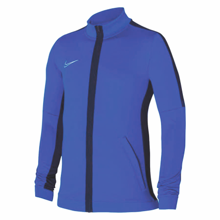 (Bild für) Trainingsjacke Academy 23